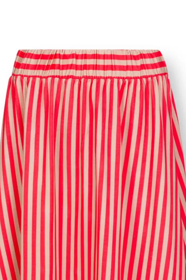 Rok Sumo Stripe