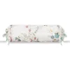 Rolkussen Kawai Flower Wit