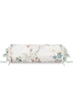 Rolkussen Kawai Flower Wit