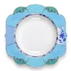 Royal Multi Diep Bord 23.5 Cm