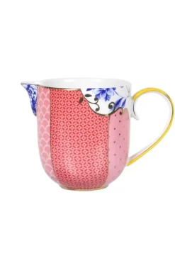 Royal Multi Kan Klein Roze