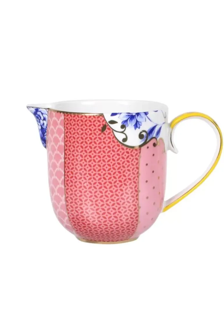 Royal Multi Kan Klein Roze