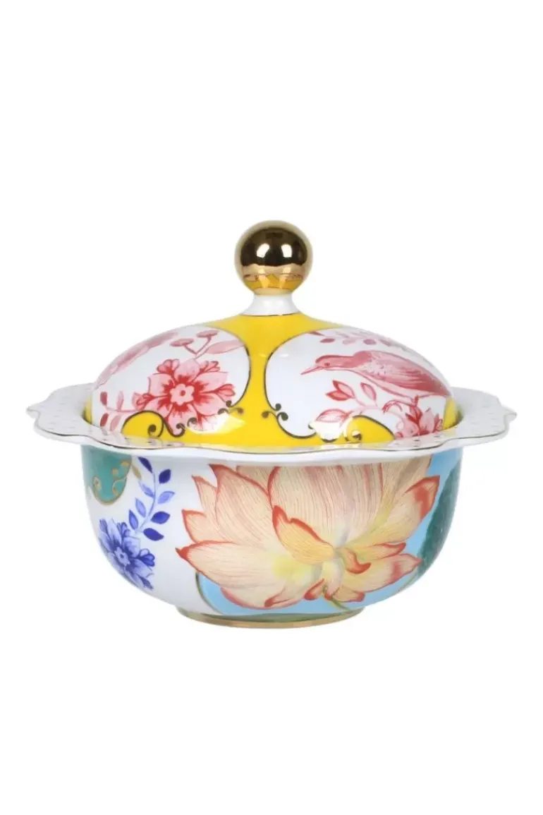 Royal Multi Suikerpot