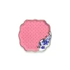 Royal Multi Theetip Roze 10 Cm