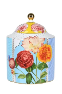 Royal Multi Voorraadpot M
