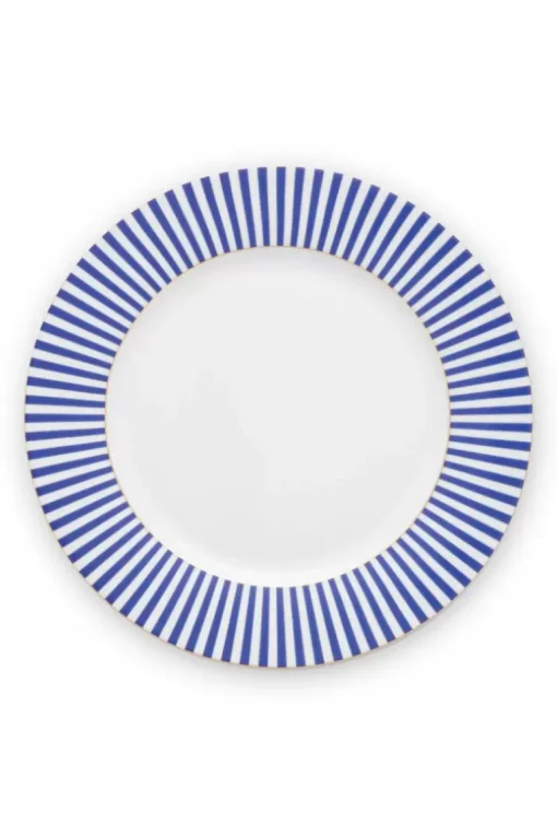 Royal Stripes Soepbord 26.5 Cm