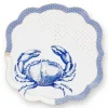 Royal Yerseke Schaal 24 Cm