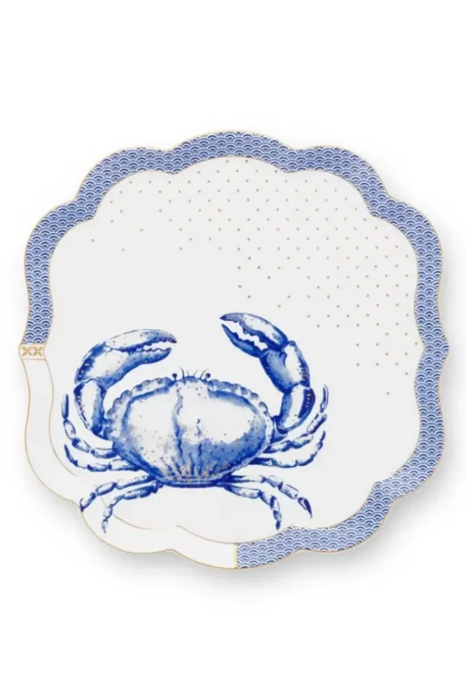 Royal Yerseke Schaal 24 Cm