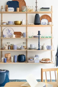 Royal Yerseke Serveerschaal 26 Cm