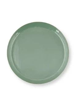 Schaal Geemailleerd 40 Cm
