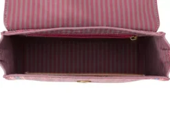 Schoudertas Klein Clover