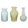 Set/3 Vazen Glas S