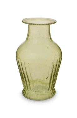 Set/3 Vazen Glas S