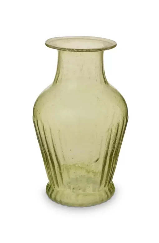 Set/3 Vazen Glas S