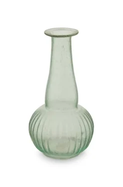 Set/3 Vazen Glas S
