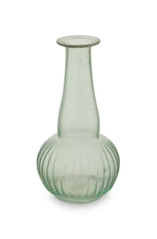 Set/3 Vazen Glas S