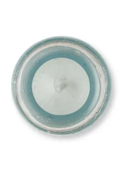 Set/3 Vazen Glas S