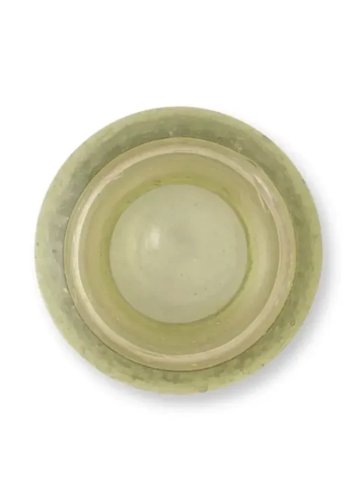 Set/3 Vazen Glas S