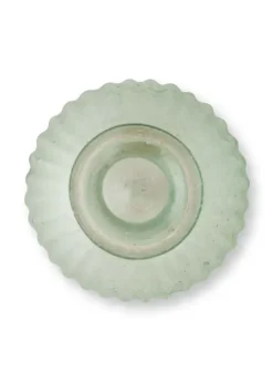 Set/3 Vazen Glas S