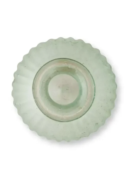 Set/3 Vazen Glas S