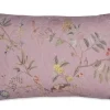 Sierkussen Quilted Autunno Lila