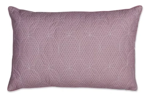 Sierkussen Quilted Autunno Lila