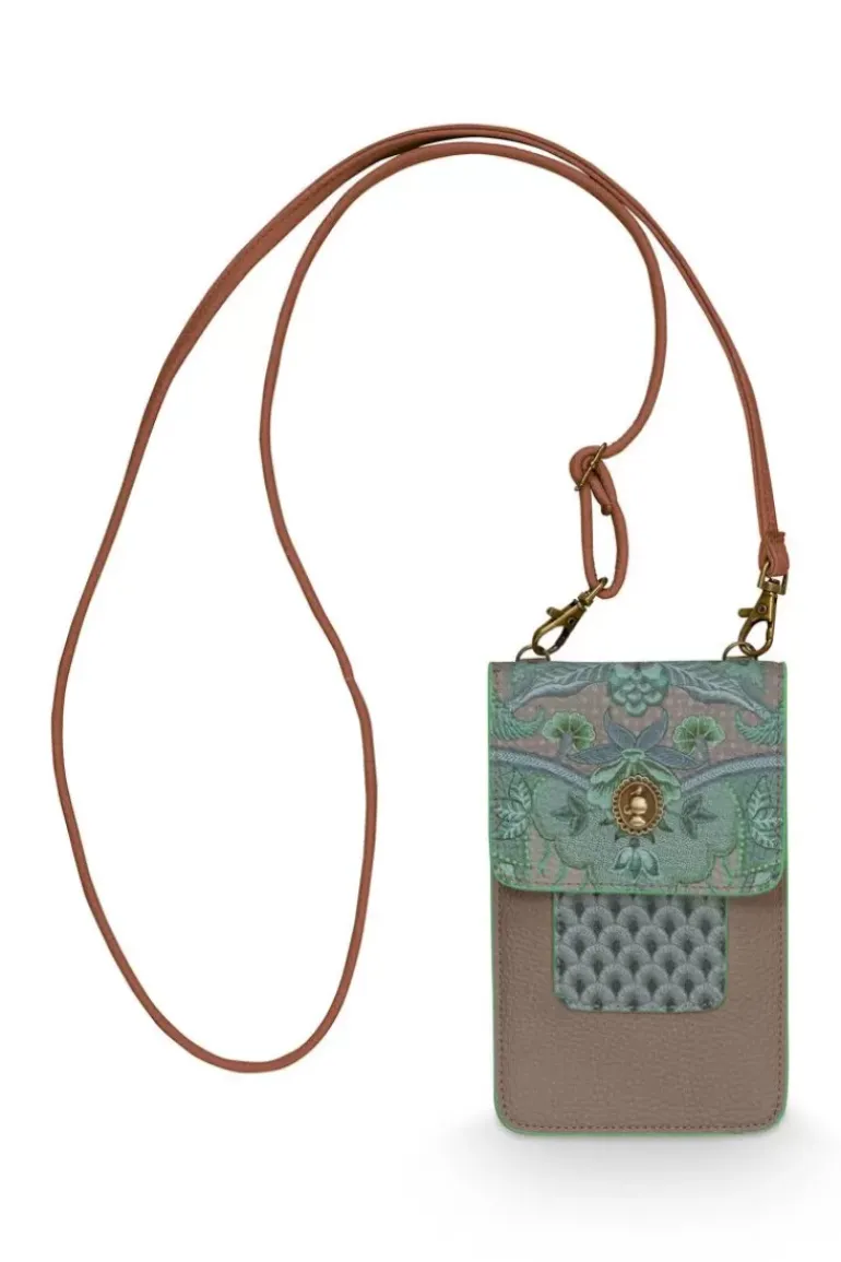 Telefoontas Kyoto Festival /Khaki