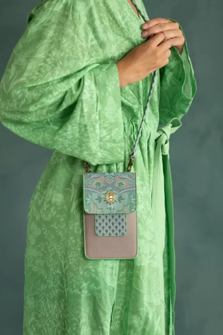 Telefoontas Kyoto Festival /Khaki