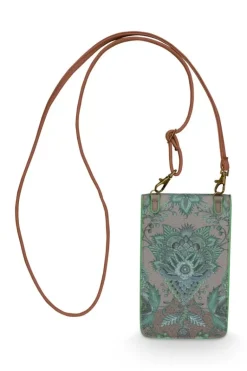 Telefoontas Kyoto Festival /Khaki