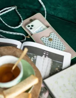 Telefoontas Kyoto Festival /Khaki