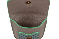 Telefoontas Kyoto Festival /Khaki