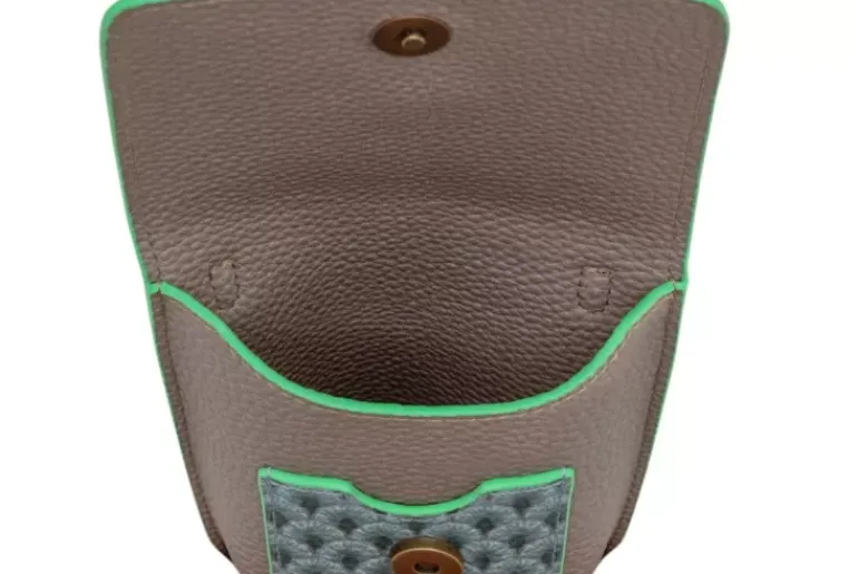 Telefoontas Kyoto Festival /Khaki