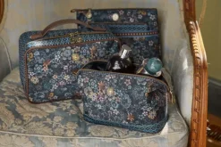 Toilettas Combi Groot Tutti I Fiori