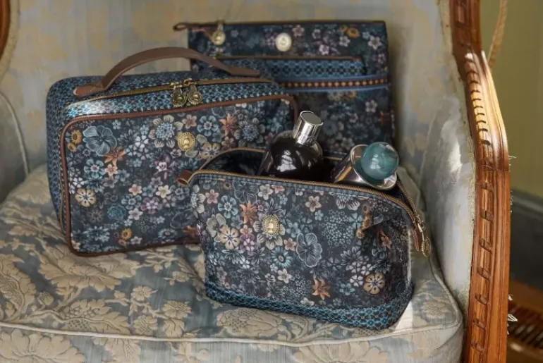 Toilettas Combi Groot Tutti I Fiori