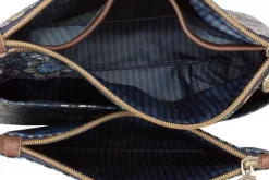 Toilettas Combi Groot Tutti I Fiori