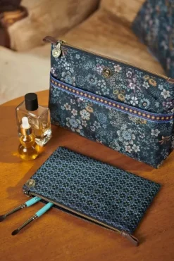 Toilettas Combi Groot Tutti I Fiori