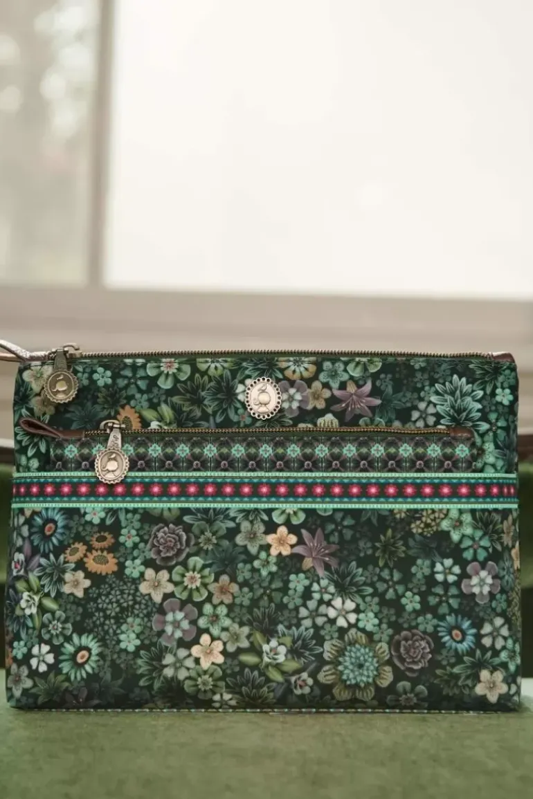 Toilettas Combi Groot Tutti I Fiori