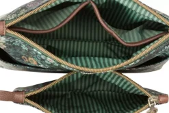 Toilettas Combi Groot Tutti I Fiori