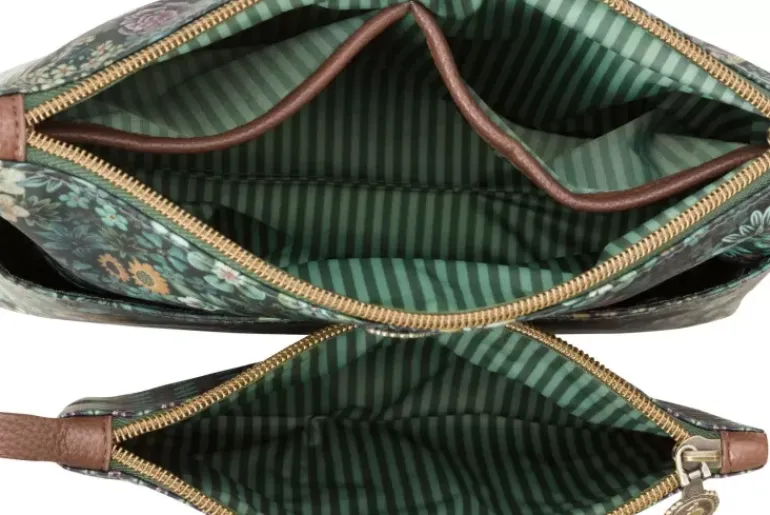 Toilettas Combi Groot Tutti I Fiori