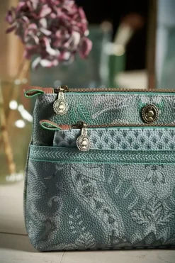 Toilettas Kyoto Festival Combi