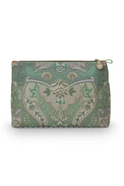 Toilettas Kyoto Festival Combi