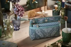 Toilettas Kyoto Festival Combi