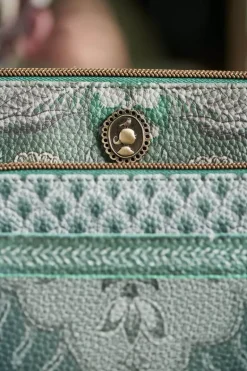 Toilettas Kyoto Festival Combi