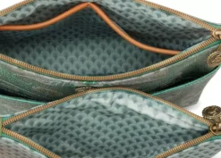 Toilettas Kyoto Festival Combi