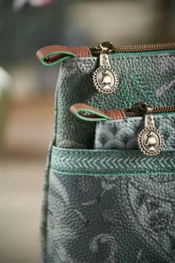 Toilettas Kyoto Festival Combi