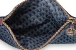 Toilettas Kyoto Festival/Suki