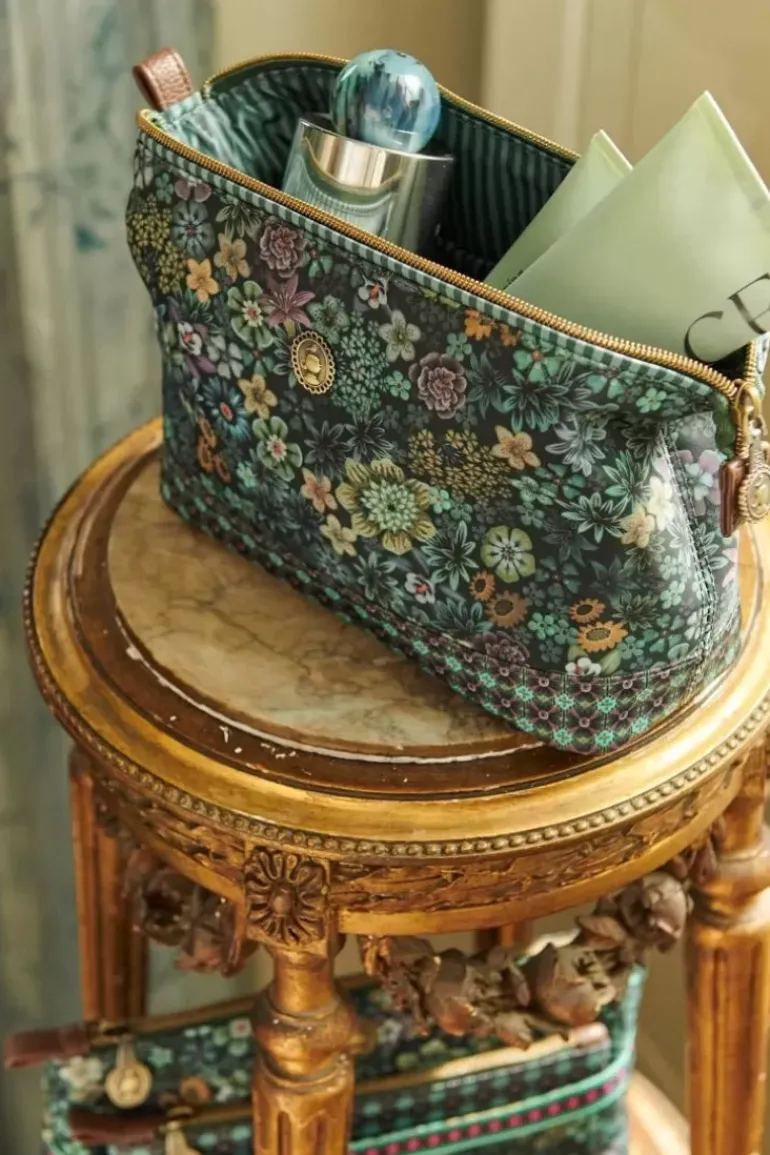 Toilettas Medium Tutti I Fiori