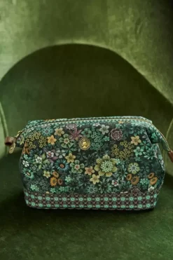 Toilettas Medium Tutti I Fiori