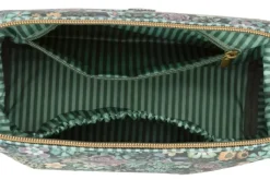 Toilettas Medium Tutti I Fiori