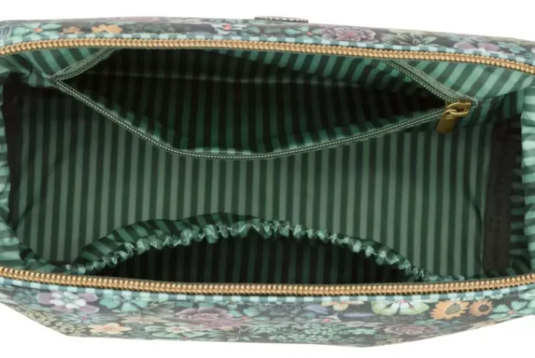 Toilettas Medium Tutti I Fiori